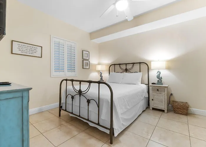 San Carlos 1505 Gulf Shores