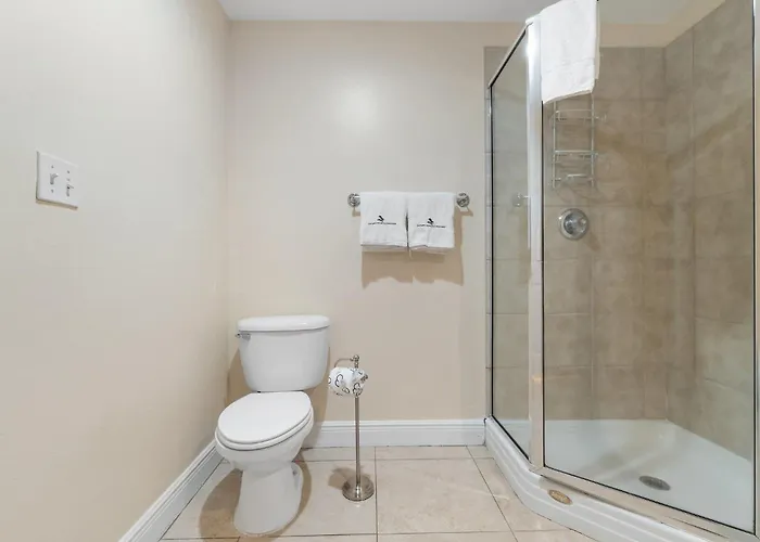 Holiday home San Carlos 1505 Gulf Shores