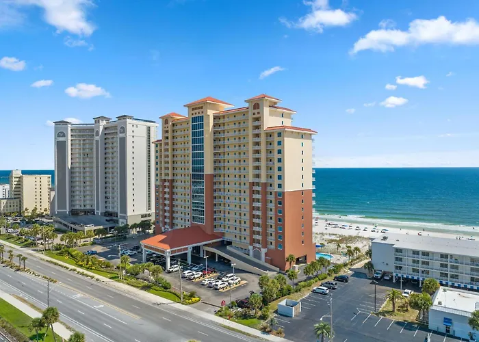 Holiday home San Carlos 1505