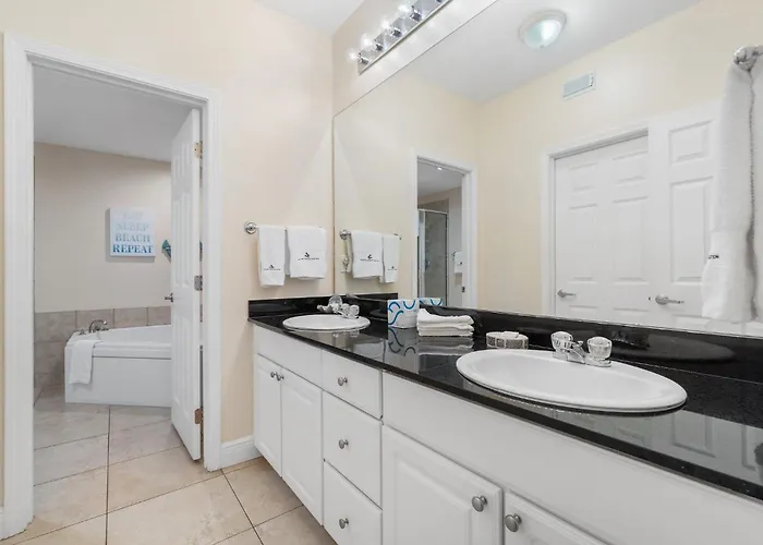 San Carlos 1505 Holiday home *