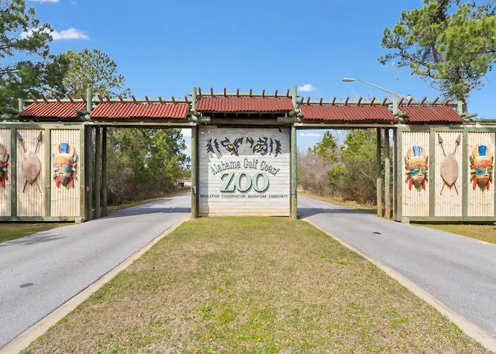 Holiday home San Carlos 1505