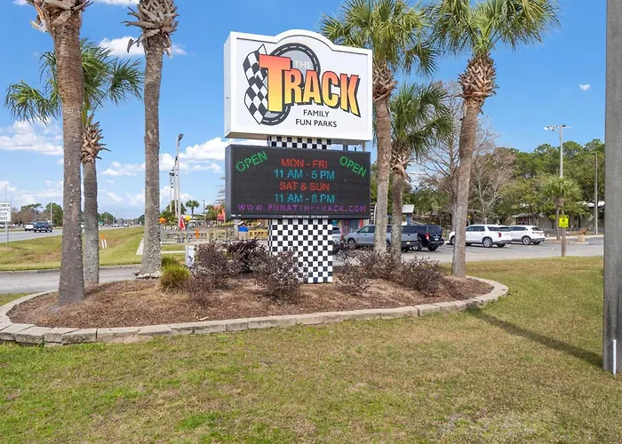 San Carlos 1505 Gulf Shores